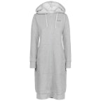 Light grey Light grey