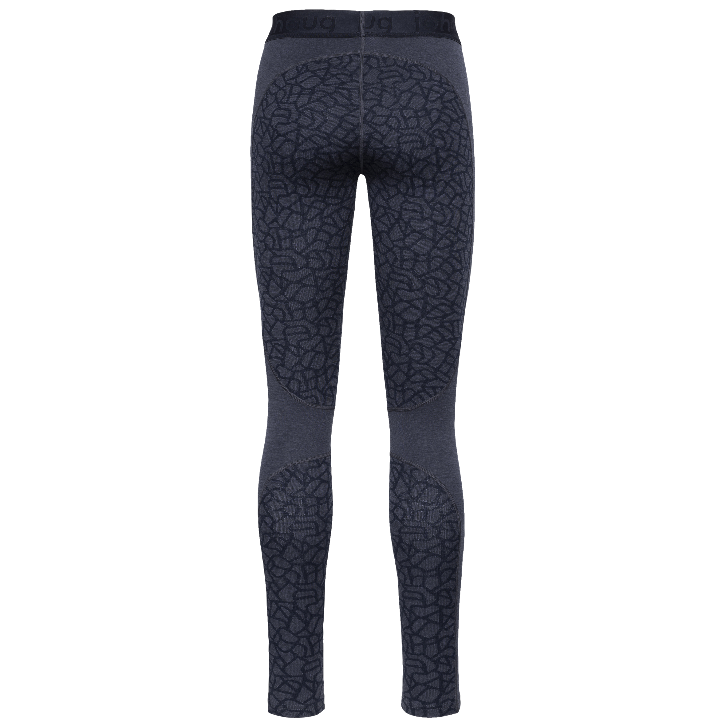 Kohl's Under Armour Tech Half Zip Under Armour Blue Shirts