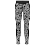 True black True black