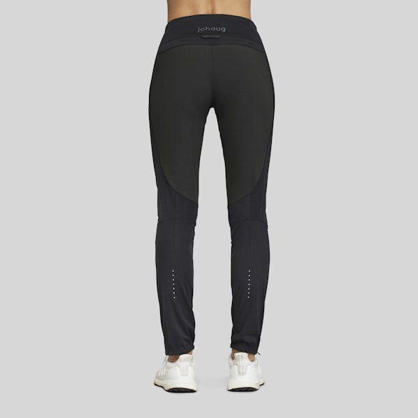 Accelerate Training Pant