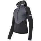 True black True black