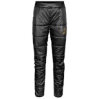 True black True black