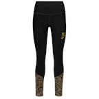 True black True black