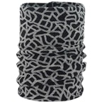 True black True black