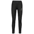 True black True black