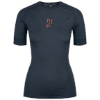 Marineblå Marineblå