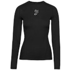 True black True black