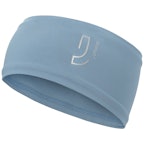 Light blue Light blue