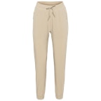 Dark beige Dark beige