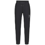 True black True black