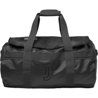 Duffle Bag 50L 2.0