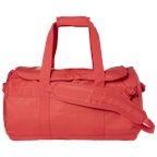 Bright red Bright red