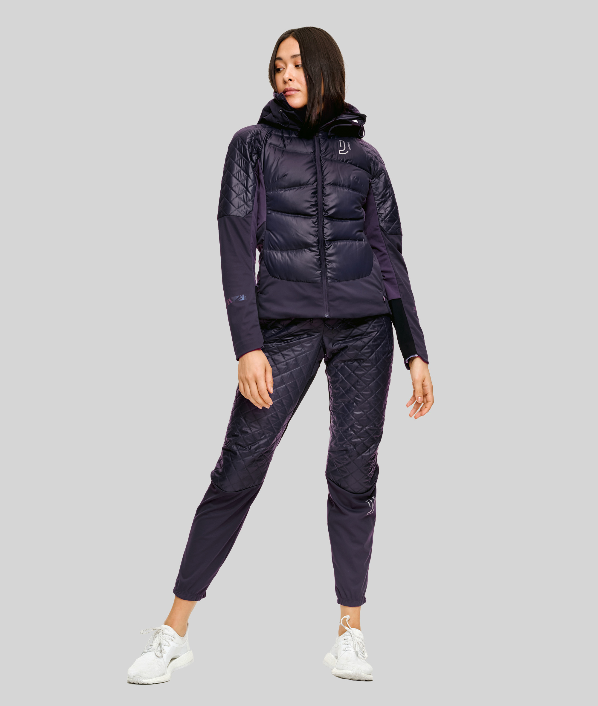 ジャケット・アウター alwayth Training Jacket Pants set up PROPS-STORE【アメリカンインポートウェア＆スニーカー、ライフ