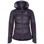 Dark purple Dark purple