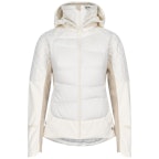 Tofu white Tofu white