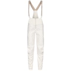 Tofu white Tofu white