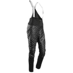 True black True black