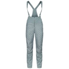 Blue/Green Blue/Green