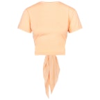 Light orange Light orange