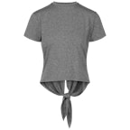 True black True black