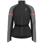 True black True black