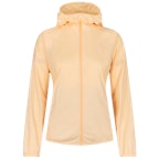 Lys oransje Lys oransje