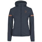 Marineblå Marineblå