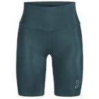 Sjøgrønn Sjøgrønn