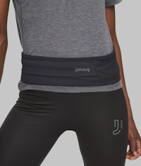 Carrier Running Belt