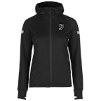 True black True black