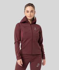 Training Jacket Accelerate 2.0