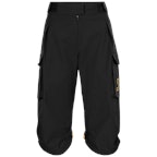 True black True black