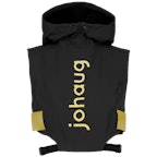 True black True black