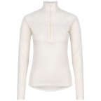 Tofu white Tofu white