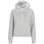 Light grey Light grey