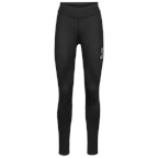 True black True black