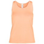 Light orange Light orange