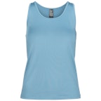 Light blue Light blue