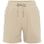 Dark beige Dark beige