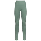 Light green Light green