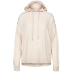 Light beige Light beige