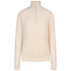 Light beige Light beige