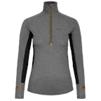 True black True black