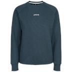 Marineblå Marineblå