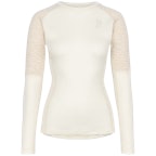 Tofu white Tofu white