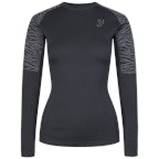 True black True black