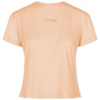 Light orange Light orange