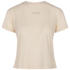 Light beige Light beige