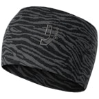 True black True black