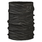 True black True black